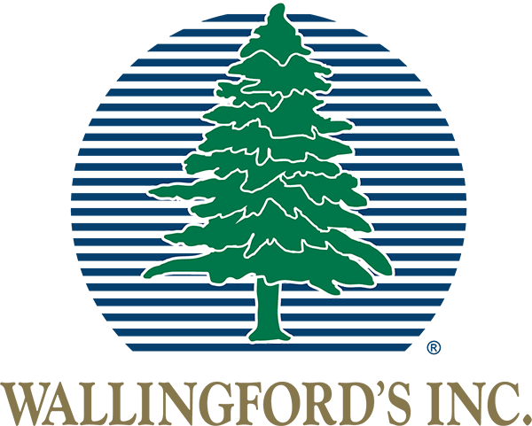 Wallingford's Inc.