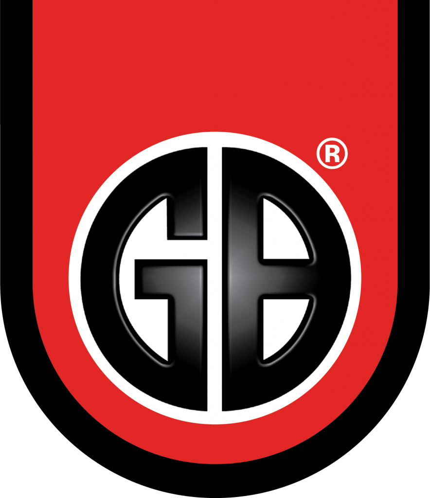 GB Chainsaw Bars Archives Wallingfords