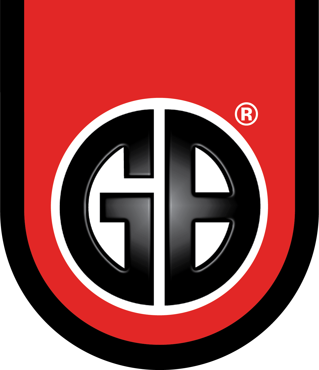 GB Chainsaw Bars Archives Wallingfords