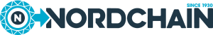 Nordchain Nordchain