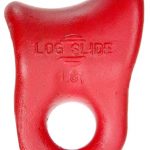 Log slide 3