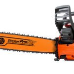 GB® ProTop Chainsaw