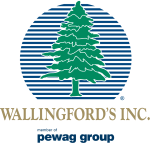 Wallingford’s®