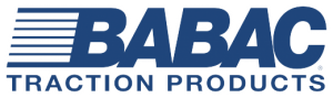 BABAC® BABAC®