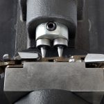 GB® Chain Breaker Close-Up