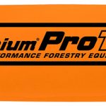 GB® Titanium ProTOP bar