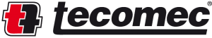 Tecomec Logo
